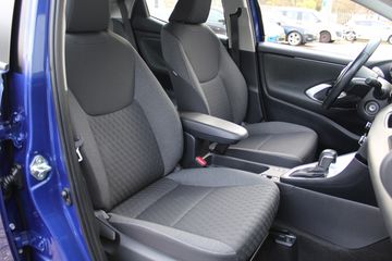 Voertuigafbeelding 22