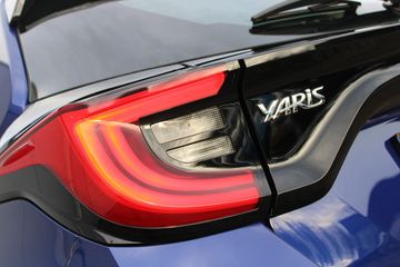 Voertuigafbeelding 5