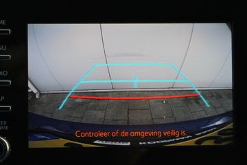 Voertuigafbeelding 6