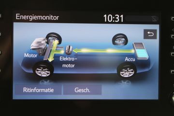 Voertuigafbeelding 9