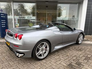 Voertuigafbeelding 15