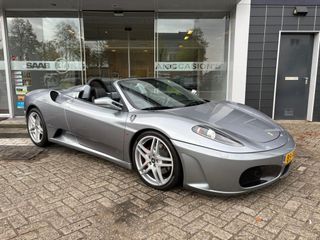 Voertuigafbeelding 2