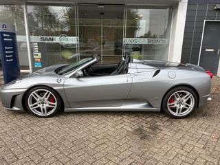 Voertuigafbeelding 4