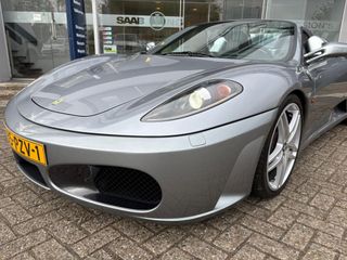 Voertuigafbeelding 5