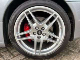 Voertuigafbeelding 9