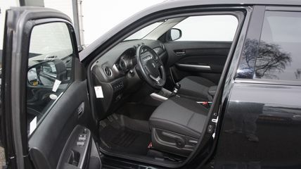 Voertuigafbeelding 1