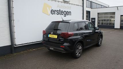 Voertuigafbeelding 10