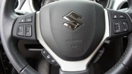 Voertuigafbeelding 12