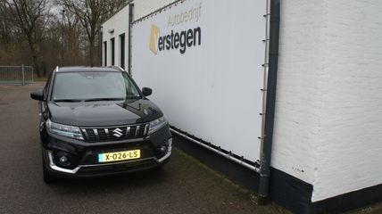 Voertuigafbeelding 15