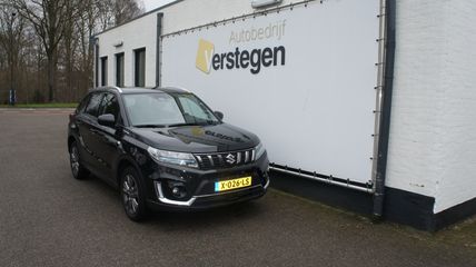 Voertuigafbeelding 19