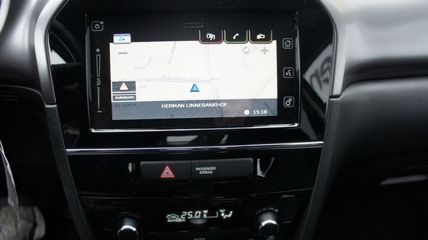 Voertuigafbeelding 20