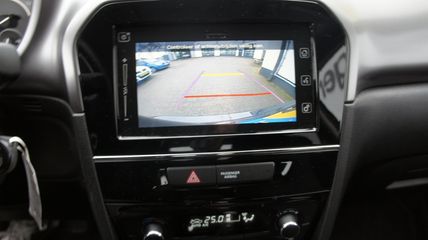 Voertuigafbeelding 21