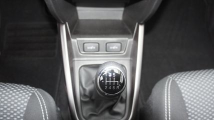 Voertuigafbeelding 22