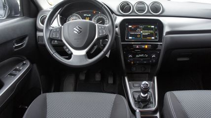 Voertuigafbeelding 3