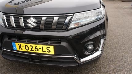 Voertuigafbeelding 4