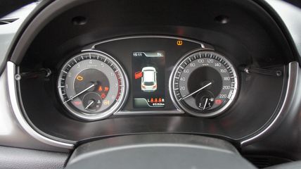 Voertuigafbeelding 5