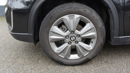 Voertuigafbeelding 7