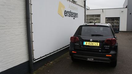 Voertuigafbeelding 8