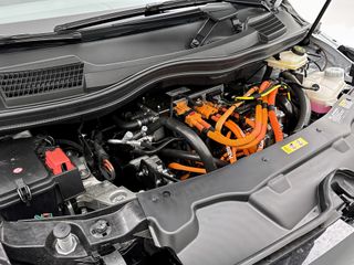 Voertuigafbeelding 28