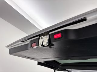 Voertuigafbeelding 36