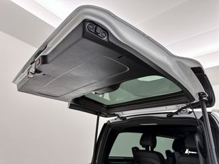 Voertuigafbeelding 37