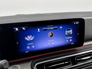 Voertuigafbeelding 39