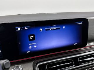 Voertuigafbeelding 41