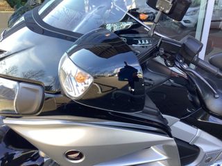 Voertuigafbeelding 18