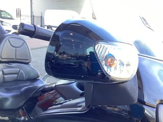 Voertuigafbeelding 19