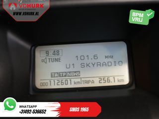 Voertuigafbeelding 6