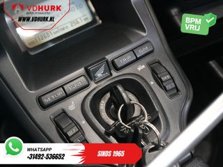 Voertuigafbeelding 7