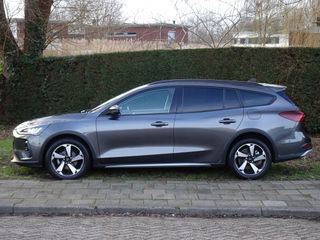 Voertuigafbeelding 1