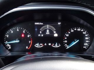 Voertuigafbeelding 12