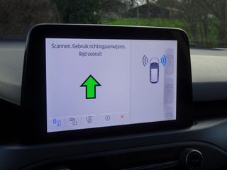 Voertuigafbeelding 16