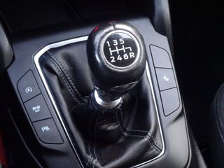 Voertuigafbeelding 18