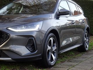 Voertuigafbeelding 3