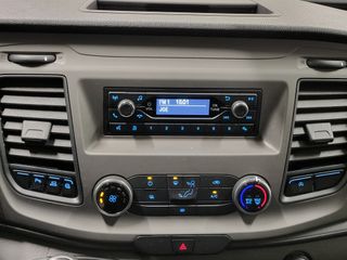 Voertuigafbeelding 10