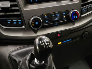 Voertuigafbeelding 11