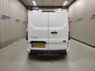 Voertuigafbeelding 15