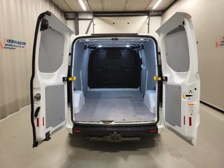 Voertuigafbeelding 5