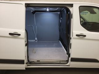 Voertuigafbeelding 6