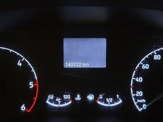 Voertuigafbeelding 9