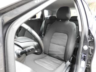 Voertuigafbeelding 15