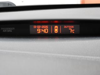 Voertuigafbeelding 23