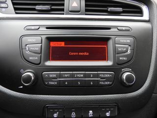 Voertuigafbeelding 26