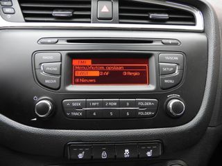 Voertuigafbeelding 27