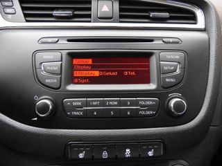 Voertuigafbeelding 28