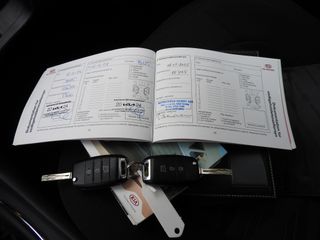 Voertuigafbeelding 29