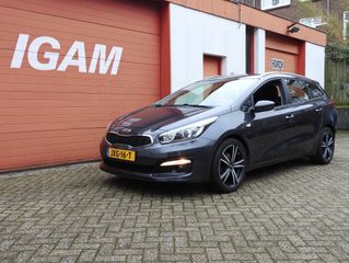 Voertuigafbeelding 31