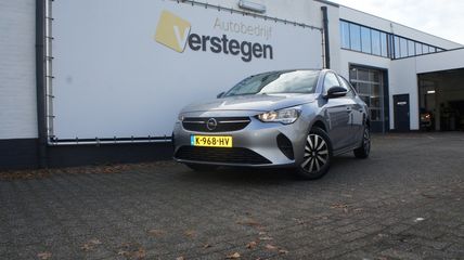 Voertuigafbeelding 1